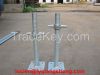 Base Jack for Scaffold...