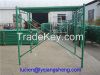 Scaffolding Walk Thru/...