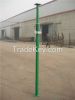 Scaffolding Telescopic...