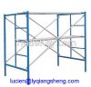 Scaffolding Walk Thru/...