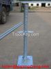 Base Jack for Scaffold...