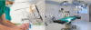 Sterilizing Solution S...