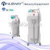 808nm Diode Laser Hair Removal Machine