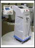 808nm Diode Laser Hair Removal Machine