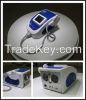 China Hottest Portable Diode Laser Hair Removal 808nm