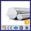 304 stainless steel ro...