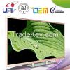 2015 hot selling produ...