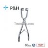 Titanium Mesh Shaping/...
