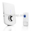Wireless mp3 music doo...