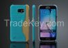 Samsung S6 /S6 Edge Ca...