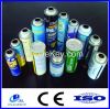 tinplate, tinplate printing, cans