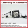 Best price 35W auto led work light car led working light with IP68, Emark&amp;amp;amp;amp;amp;amp;RoHs Certificates