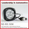 Best price 35W auto led work light car led working light with IP68, Emark&amp;amp;amp;amp;amp;amp;RoHs Certificates