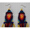 Kites Earring