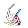 V5C LED Table Lamp
