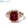 Tianyu fine jewelry an...