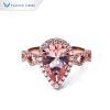 Tianyu Gems Custom mad...