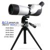 High Definition Spotti...