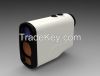laser rangefinders 100...