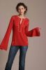 Woman/Girl Cashmere Sw...