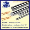 diameter 4mm stainless...
