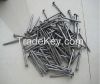 2 inch Low Price Polised Common Nails