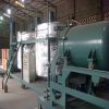 NRY waste oil recyclin...