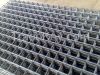 welded wire mesh manufacturer popular in Pakistan