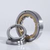 Bearing Factory Supplier Angular Contact Ball Bearings (71938C, 71940C)