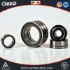 OEM Factory Cheap Price Cylindrical/Full Cylindrical Rolling Bearing Types (NU2210/2211EM/NU2213/2214M/SL183006/2206/2306)