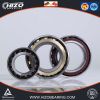 Bearings Factory Price...