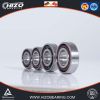 Bearing Factory Supplier Angular Contact Ball Bearings (71938C, 71940C)