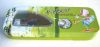 pencil box,