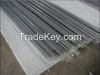 High precision titanium rod