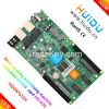 led TV controller 3G c...