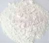 calcium carbonate powder 10 microns