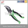 50# Carbon Steel Garden Pruning Shear