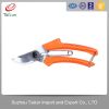 SK5 Carbon Steel High Quality Pruning Shear