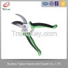 50# Carbon Steel Garden Pruning Shear