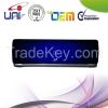 Uni/OEM High Efficienc...