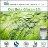 plant extract Oat Stra...