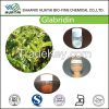 90% Glabridin For Skin...