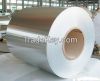 201 Stainless Steel Strip/Coil on Sale