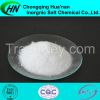 Factory Manufactured High-purity 99.0% Barium Acetate