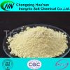 Factory Manufactured High-purity 98.0% Barium Chromate