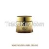 NEWE GOLD LABEL DELUXE...