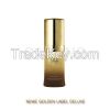 NEWE GOLD LABEL DELUXE...
