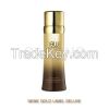 NEWE GOLDEN LABEL DELU...