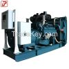 Diesel Generator Set