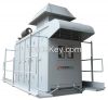 Industral Use Diesel Generator 